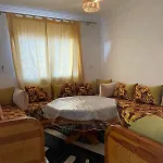 Humble Home