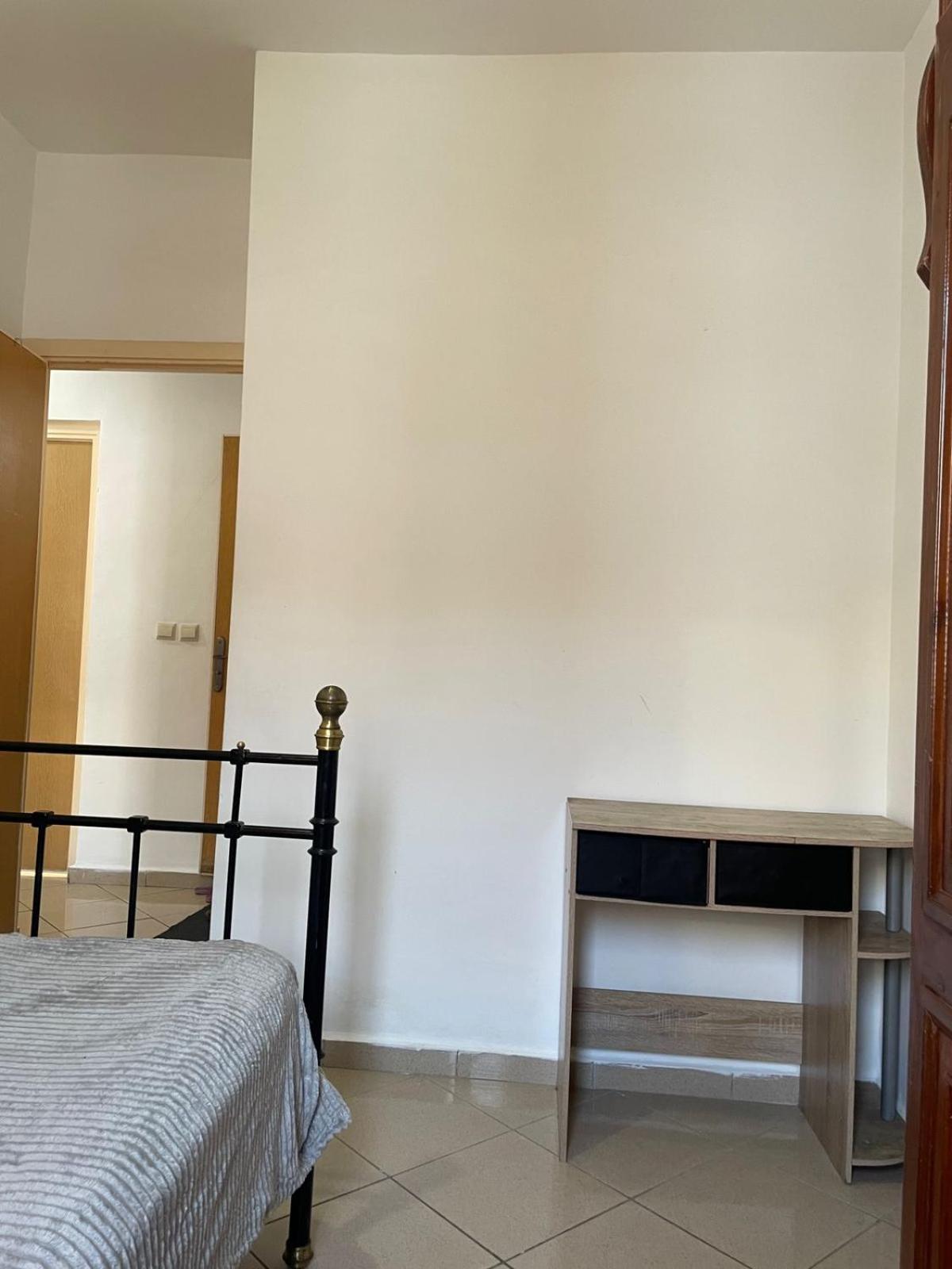 Apartment Humble Agadir